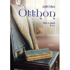 Otthon - Utak és álmok 3. rész     14.95 + 1.95 Royal Mail
